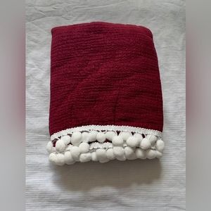 Baby Swaddle-Plain, 100*120cm